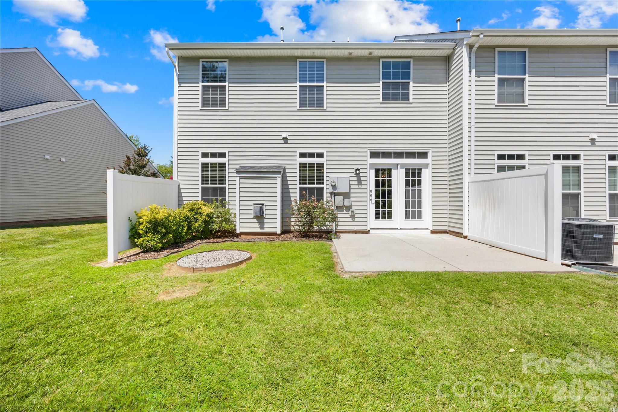753 Prospect Lane Fort Mill, SC 29708 - Photo 23 of 31