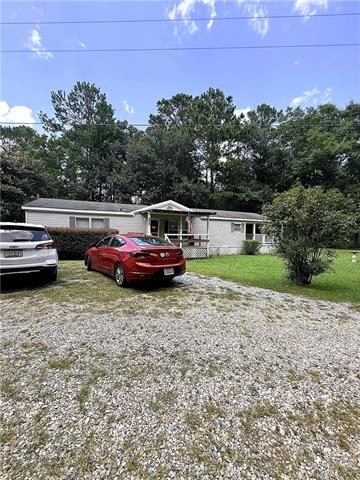74071 Allen Road Abita Springs, LA 70420 - Photo 12 of 30 Gallery Image 12