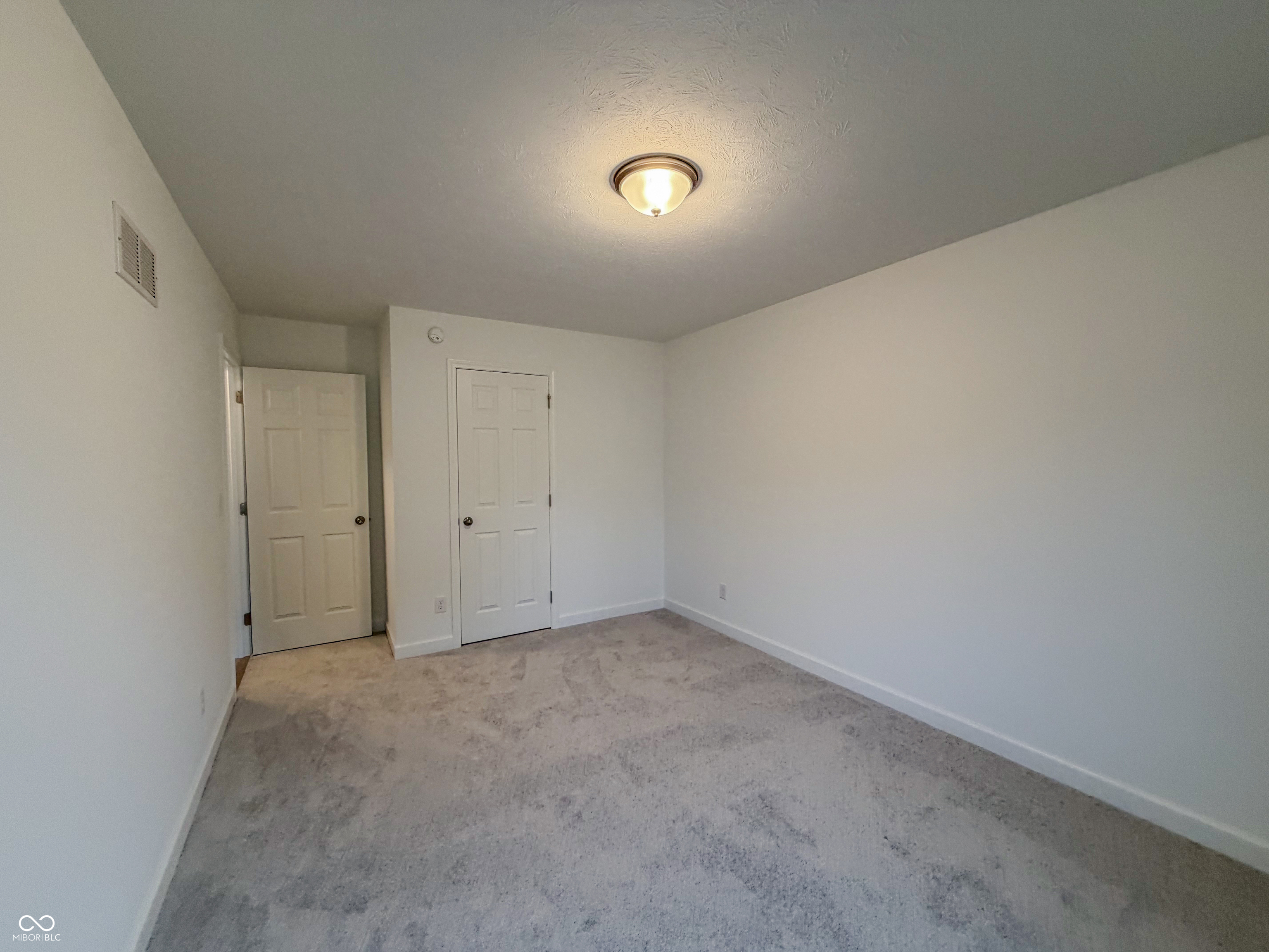 339 West 2nd Street Anderson, IN 46016 - Photo 20 of 24