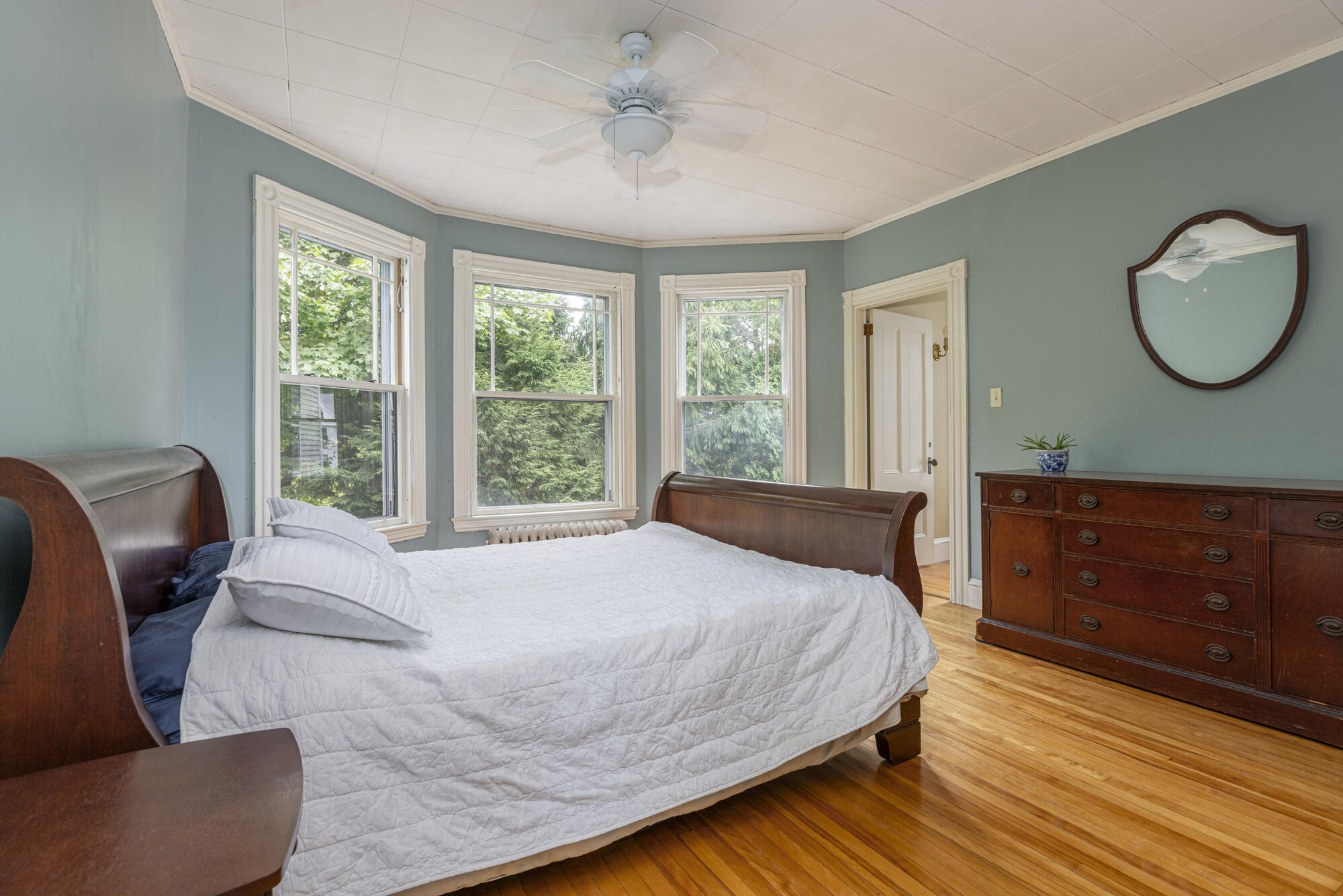 16 Nevens Street Portland, ME 04103 - Photo 26 of 49 16 Nevens St_033