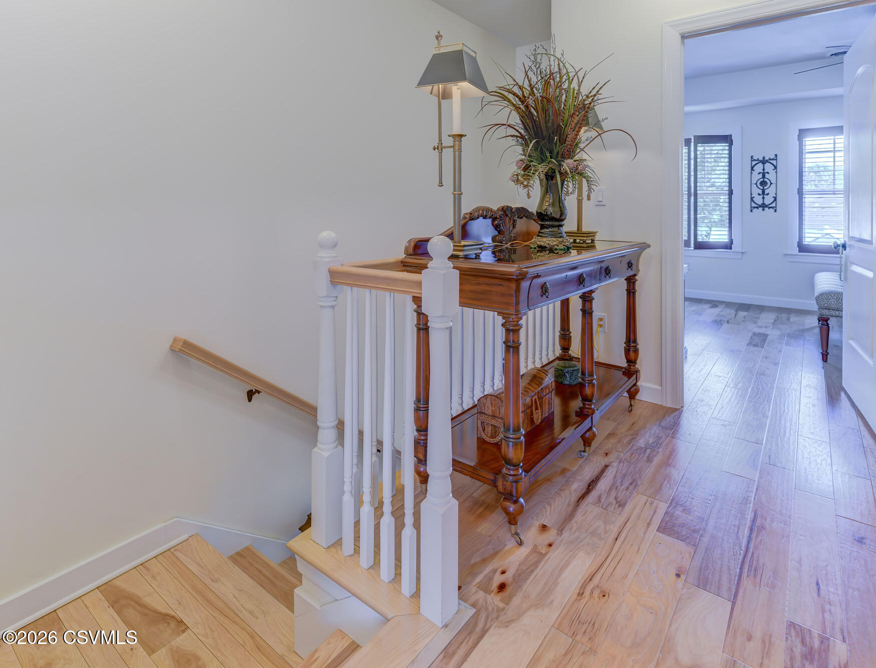 119 Jacobs Landing Way Danville, PA 17821 - Photo 48 of 84