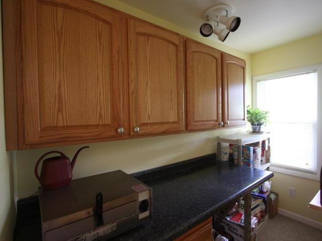 409 Lennox Street Rhinelander, WI 54501 - Photo 7 of 18 Gallery Image 7