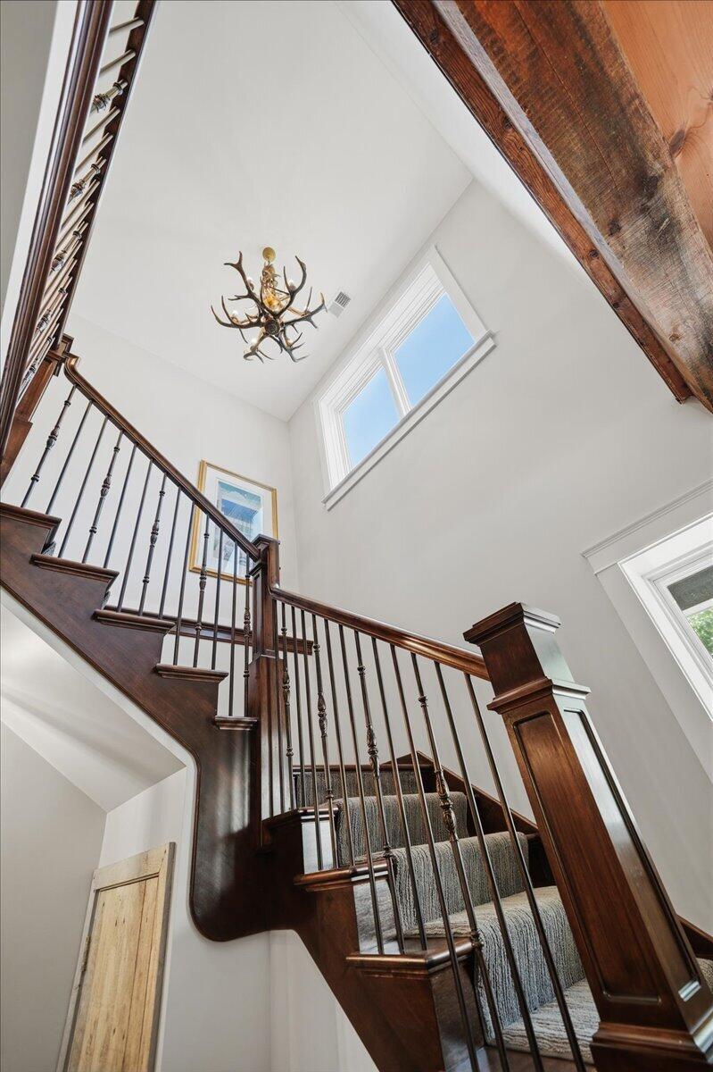 12630 Union Road Culver, IN 46511 - Photo 75 of 133 799x1200