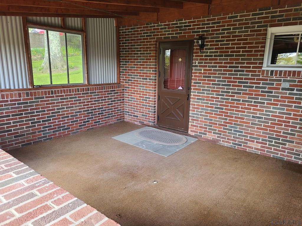 1791 Sculton Road Rockwood, PA 15557 - Photo 18 of 24 Gallery Image 18