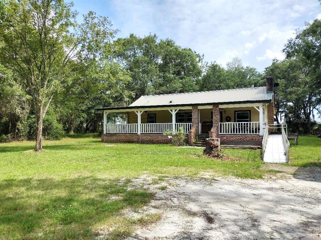 9983 Highway 100 Bunnell, FL 32110 - Photo 2 of 32