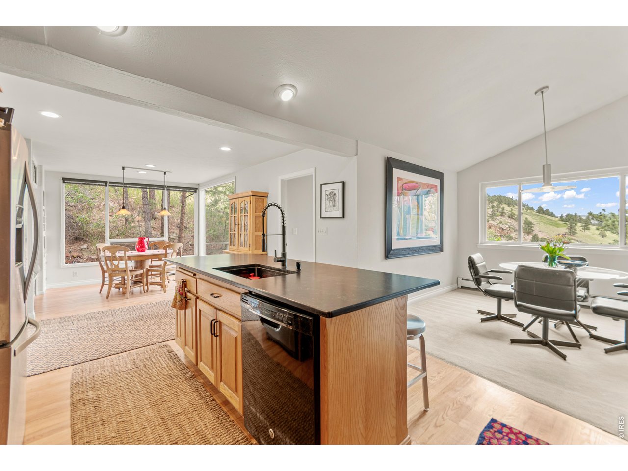 7267 Olde Stage Road Boulder, CO 80302 - Photo 14 of 32