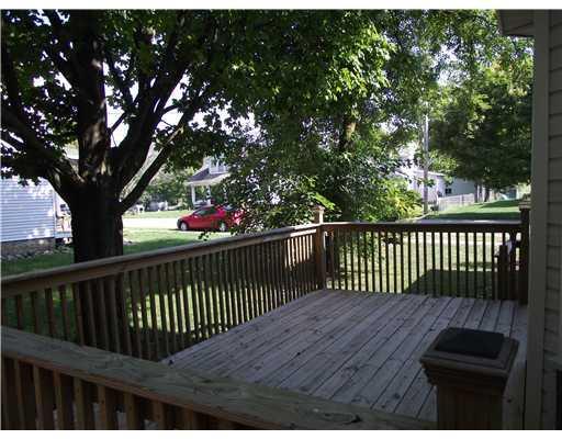 4960 Rude Street Huntsville, OH 43324 - Photo 15 of 18