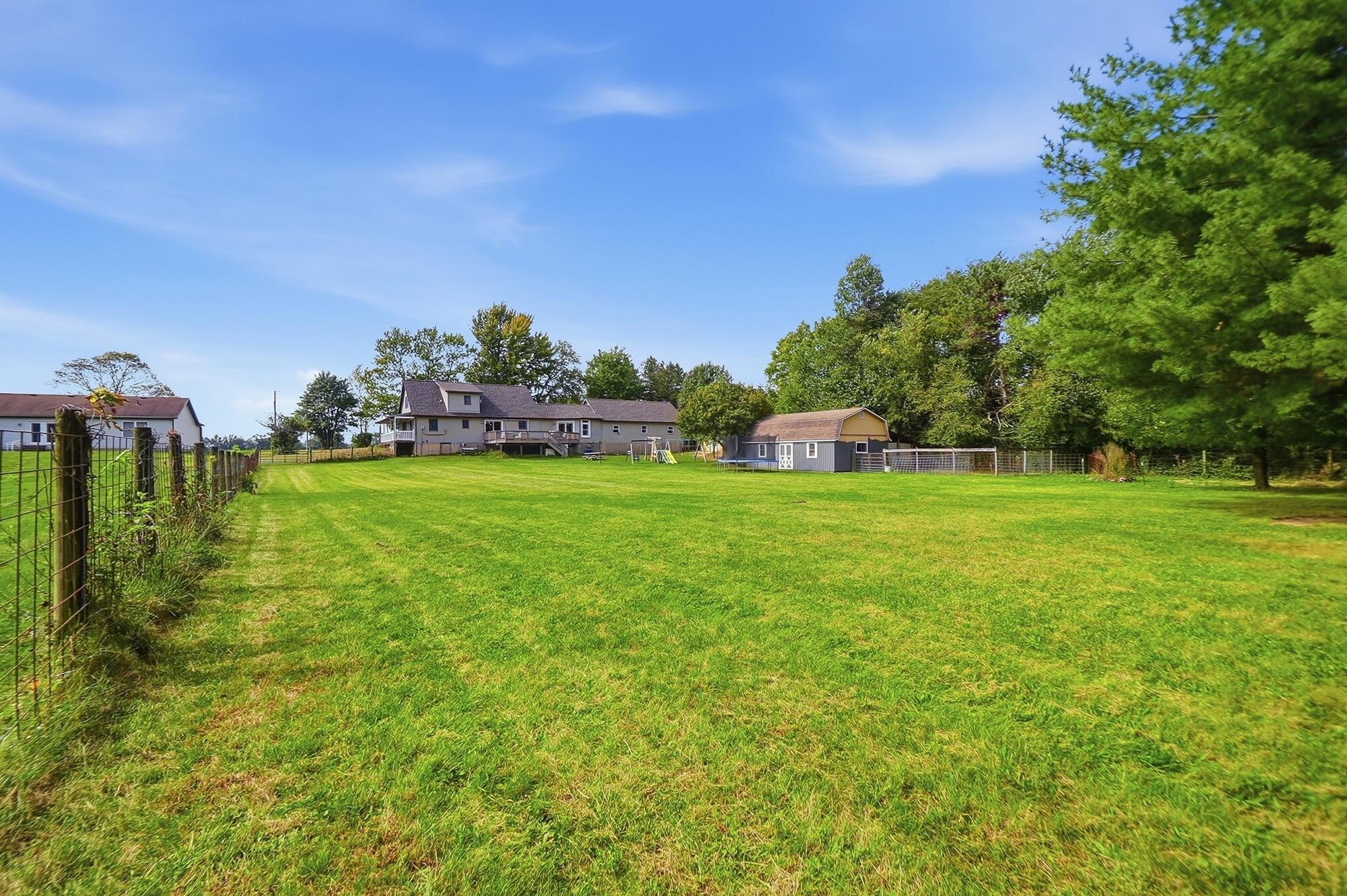 15578 Smart-Cole Road Ostrander, OH 43061 - Photo 57 of 76 068