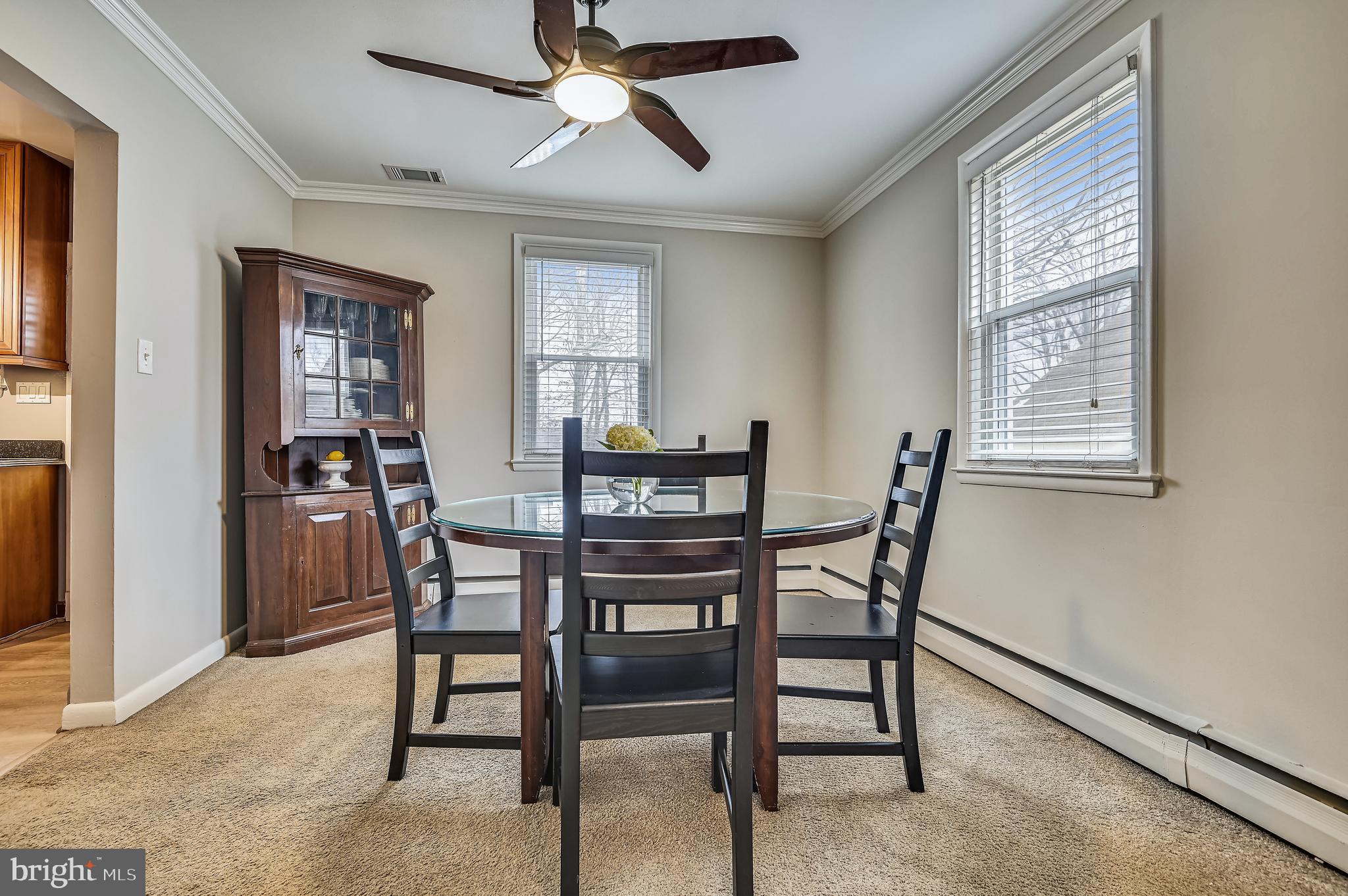 8115 Conduit Road Baltimore, MD 21234 - Photo 15 of 36