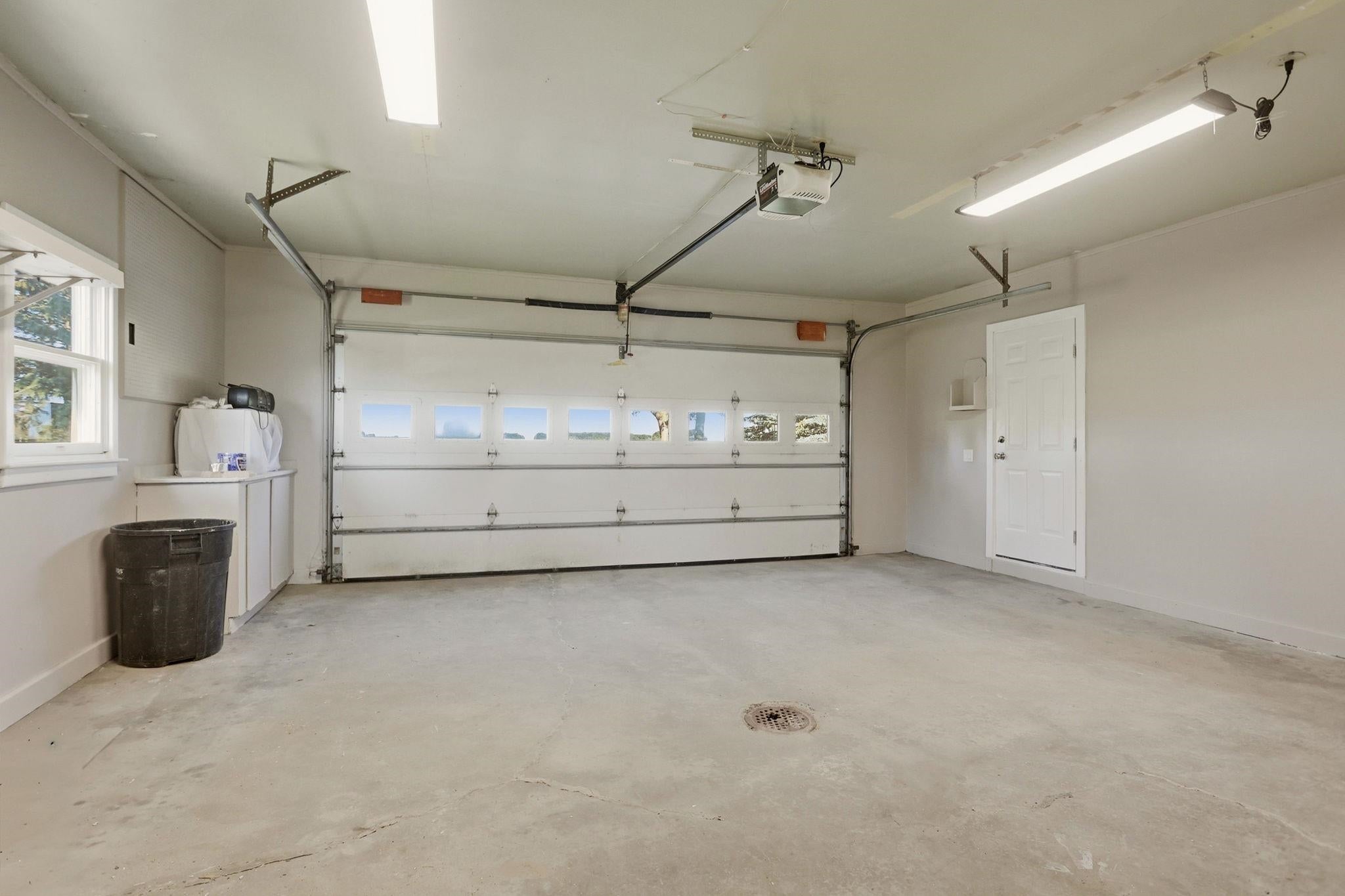 2141 Maple Road Saginaw, MI 48601 - Photo 40 of 60 Gallery Image 40
