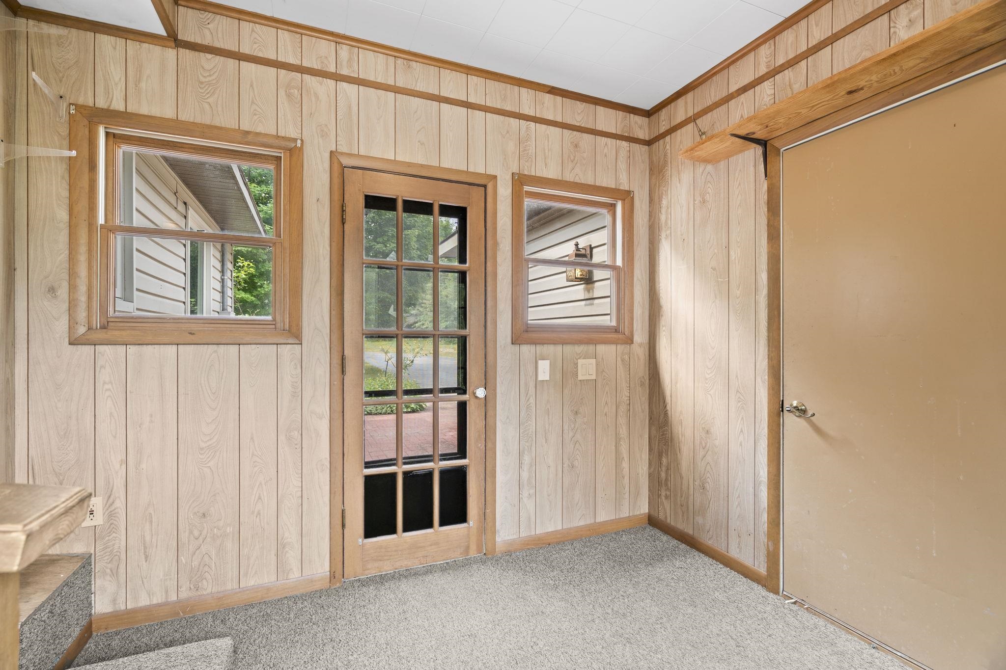 7788 Love Road Benzonia, MI 49616 - Photo 38 of 57 Gallery Image 38