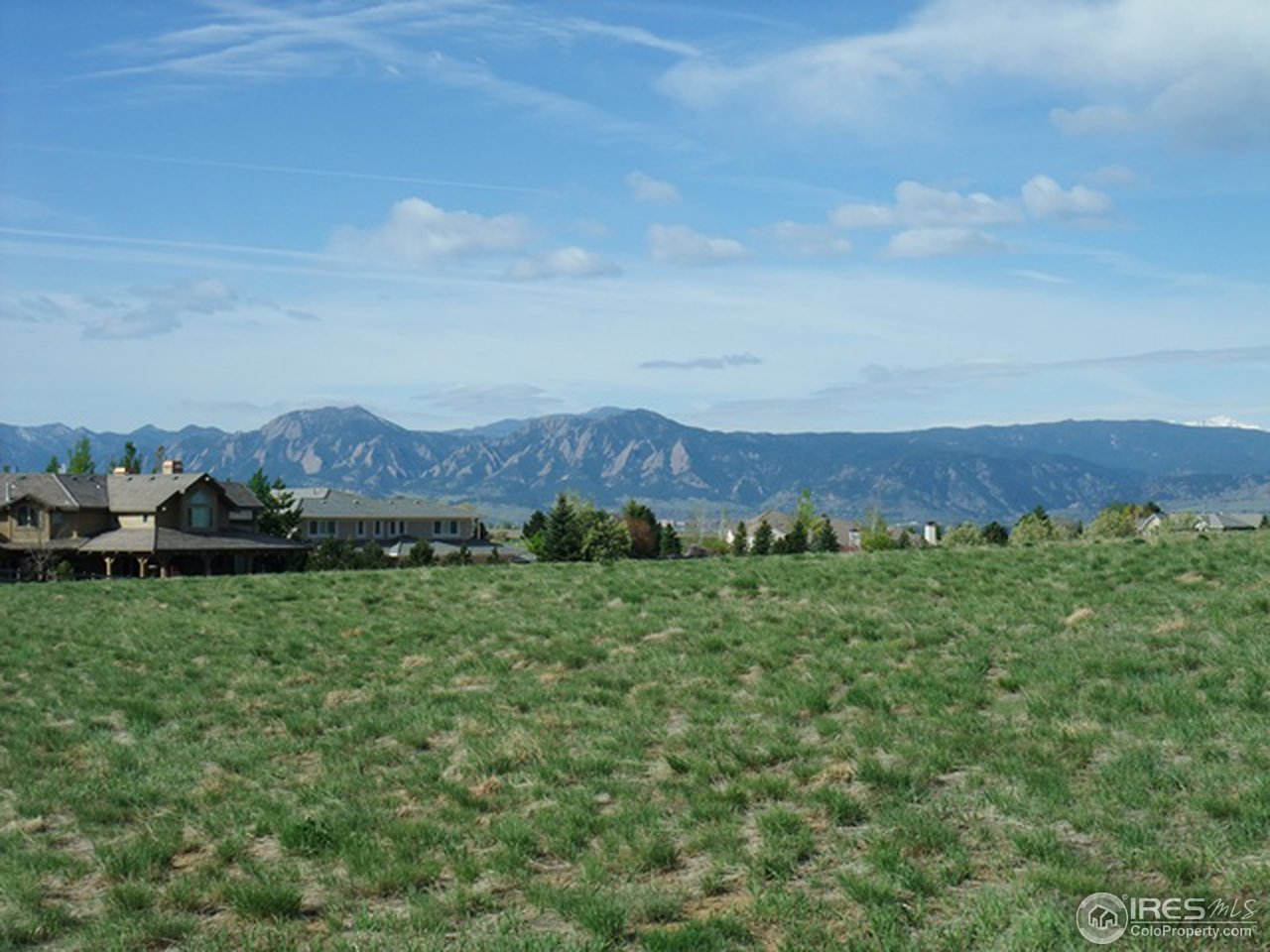 6501 Legend Ridge Trail Niwot, CO 80503 - Photo 13 of 18 Gallery Image 13