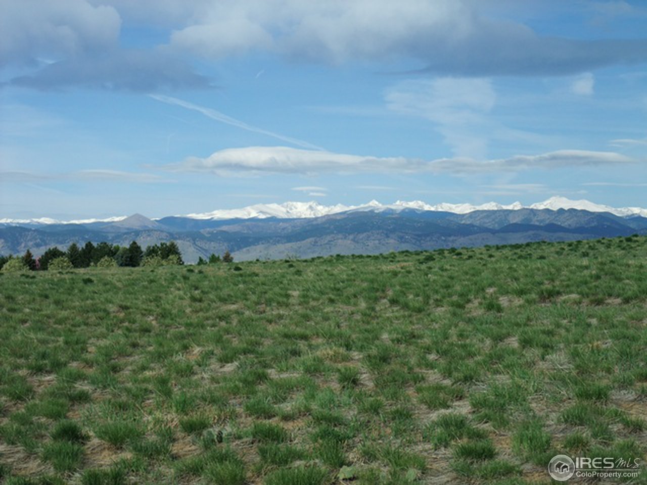 6501 Legend Ridge Trail Niwot, CO 80503 - Photo 17 of 18 Gallery Image 17