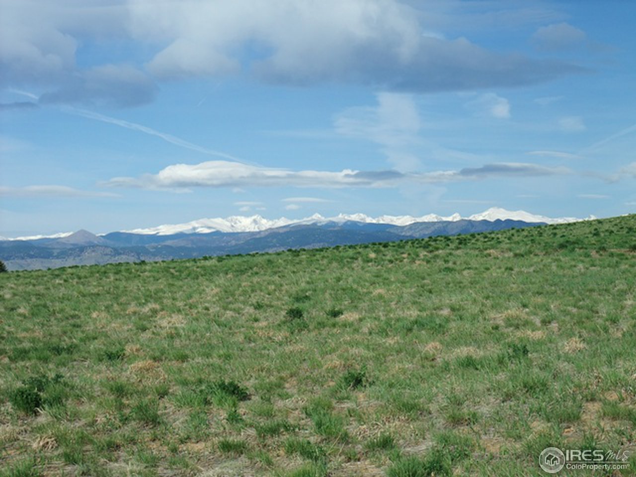 6501 Legend Ridge Trail Niwot, CO 80503 - Photo 10 of 18 Gallery Image 10