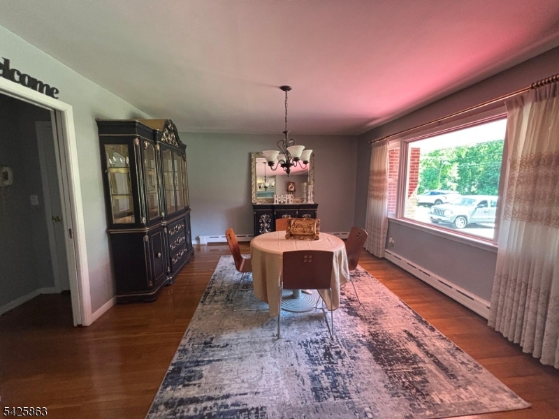 225 Sunnymeade Road Hillsborough, NJ 08844 - Photo 27 of 49