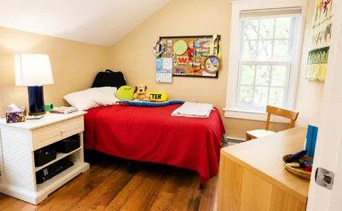 $1,195,000 | 15 East Walnut Street, Alexandria, VA 22301