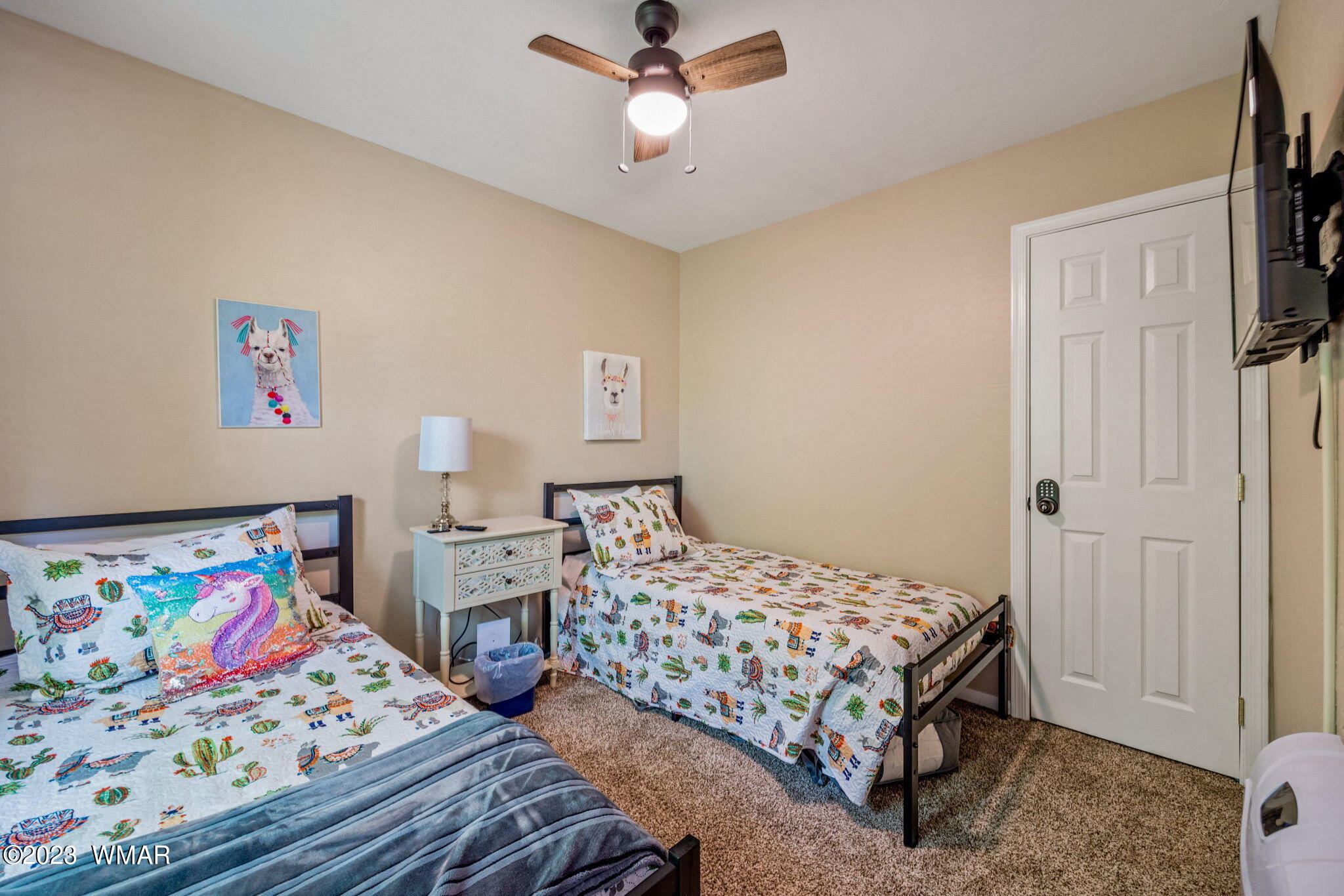3390 Apache Drive Overgaard, AZ 85933 - Photo 12 of 27