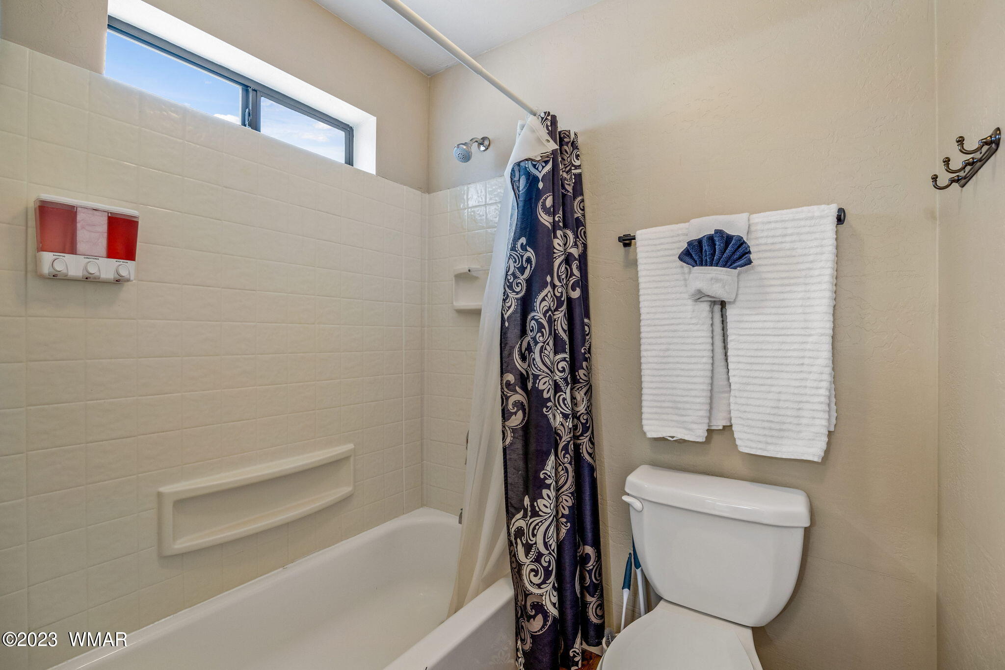 3390 Apache Drive Overgaard, AZ 85933 - Photo 15 of 27