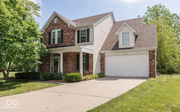 $419,900 | 1361 Midway Court, Carmel, IN 46032
