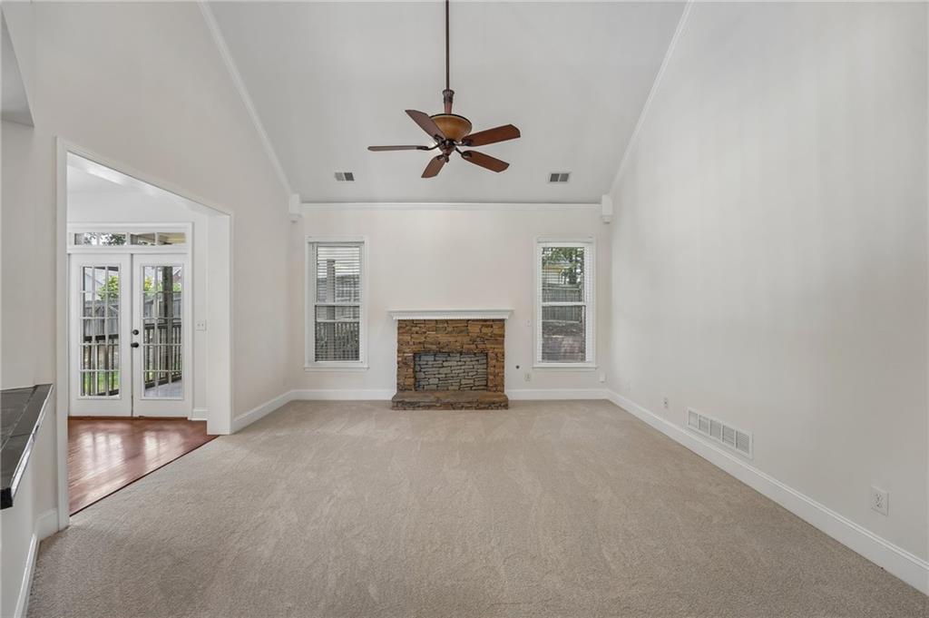 3645 River Summit Trail Duluth, GA 30097 - Photo 12 of 71