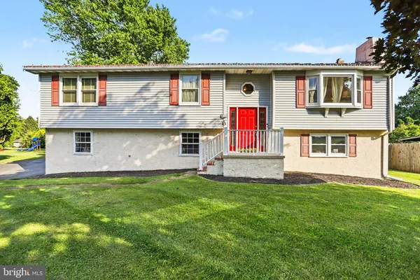 $399,500 | 6 Parker Drive, Christiana, PA 17509