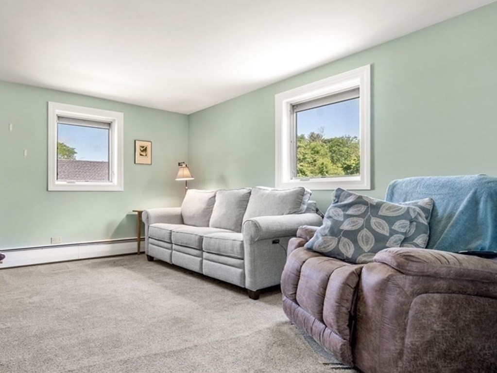 60 Ridgewood Road Milton, MA 02186 - Photo 12 of 30 Gallery Image 12