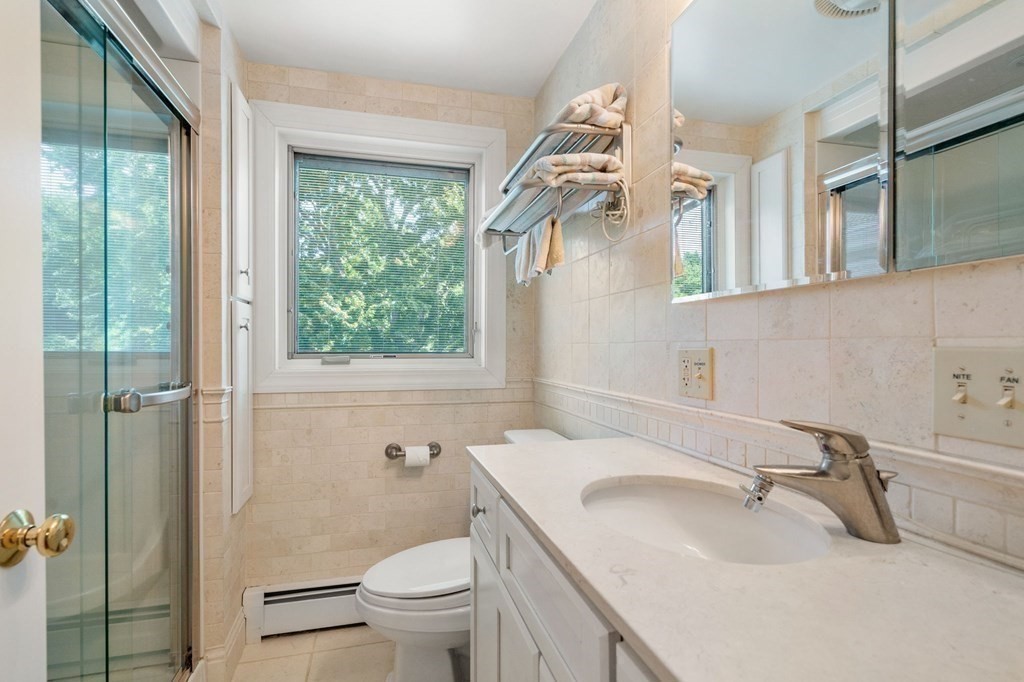 60 Ridgewood Road Milton, MA 02186 - Photo 14 of 30 Gallery Image 14