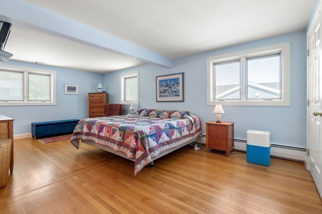 60 Ridgewood Road Milton, MA 02186 - Photo 15 of 30 Gallery Image 15