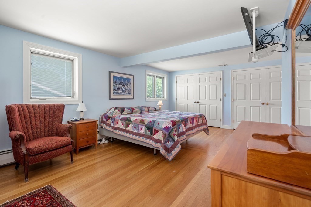 60 Ridgewood Road Milton, MA 02186 - Photo 16 of 30 Gallery Image 16