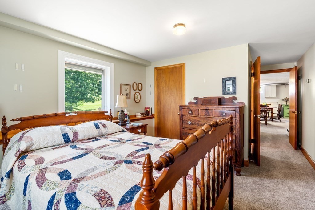 60 Ridgewood Road Milton, MA 02186 - Photo 20 of 30 Gallery Image 20