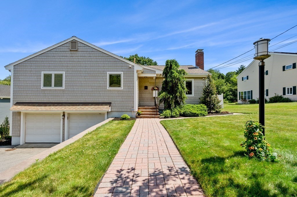 60 Ridgewood Road Milton, MA 02186 - Photo 2 of 30 Gallery Image 2