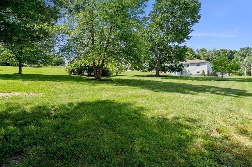 60 Ridgewood Road Milton, MA 02186 - Photo 25 of 30 Gallery Image 25