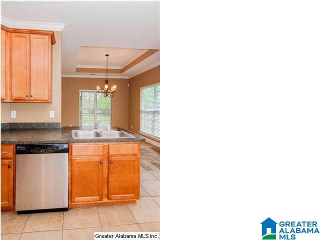 338 Creekside Lane Pelham, AL 35124 - Photo 11 of 32