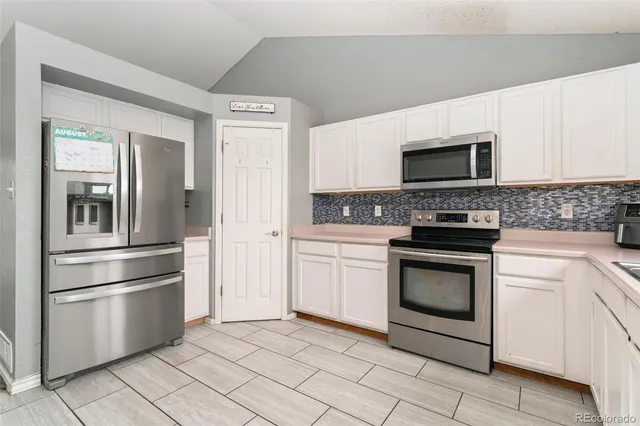 $499,915 | 4631 East 135th Way, Thornton, CO 80241