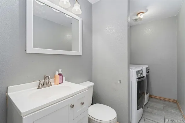 $499,915 | 4631 East 135th Way, Thornton, CO 80241