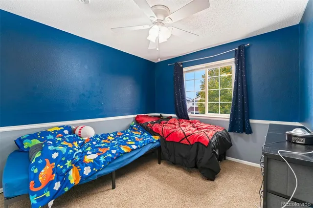 $499,915 | 4631 East 135th Way, Thornton, CO 80241