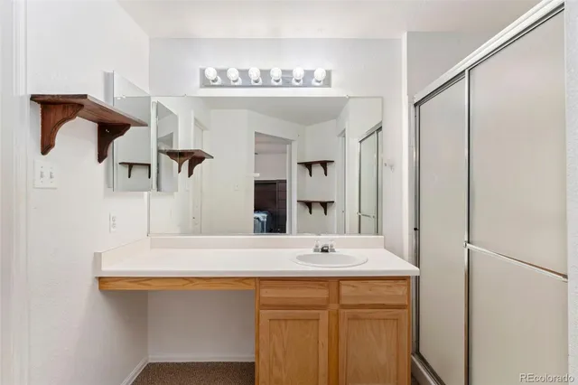 $499,915 | 4631 East 135th Way, Thornton, CO 80241