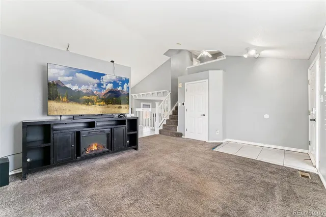 $499,915 | 4631 East 135th Way, Thornton, CO 80241