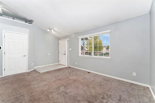 $499,915 | 4631 East 135th Way, Thornton, CO 80241