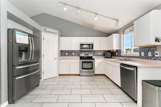 $499,915 | 4631 East 135th Way, Thornton, CO 80241