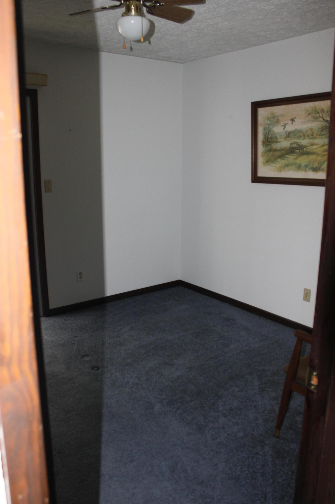 335 Pine Hill Road Oneida, TN 37841 - Photo 14 of 18 Bedroom