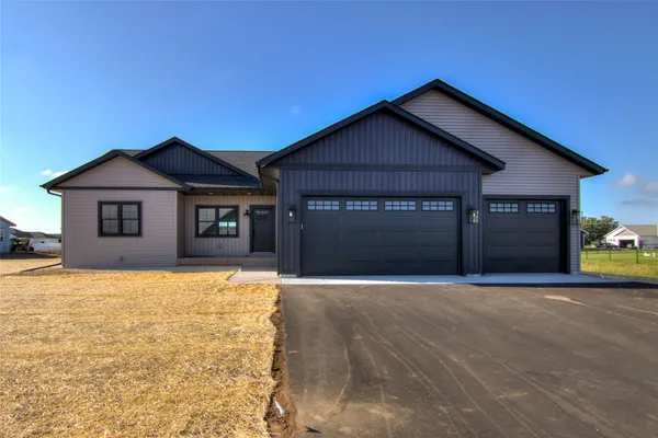 $525,990 | Lot 1 51st Avenue, Chippewa Falls, WI 54729