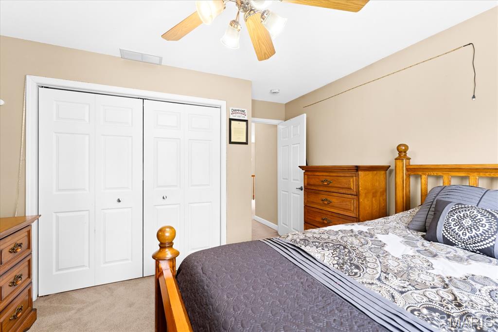 400 Grand Orchid Road O'Fallon, IL 62269 - Photo 31 of 46