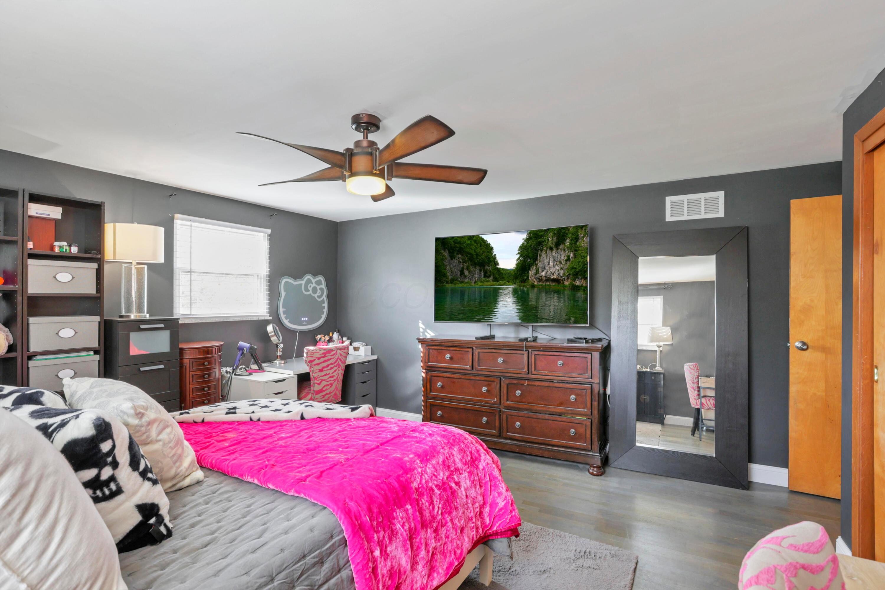 13645 Wagram Road Northwest Pickerington, OH 43147 - Photo 30 of 52 43-print-0D3A4356