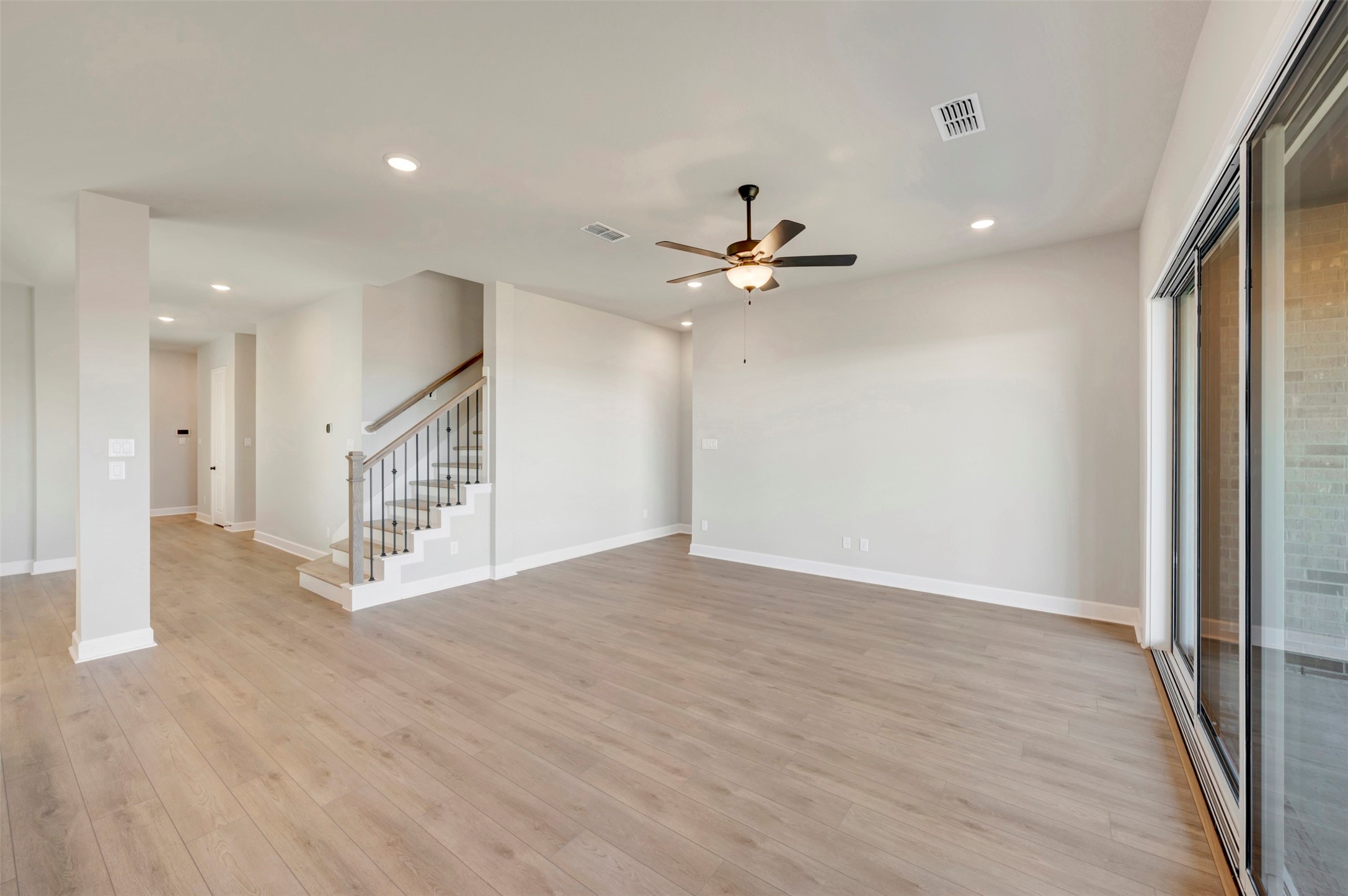 4906 Benton Wds Trail Rosenberg, TX 77471 - Photo 28 of 48