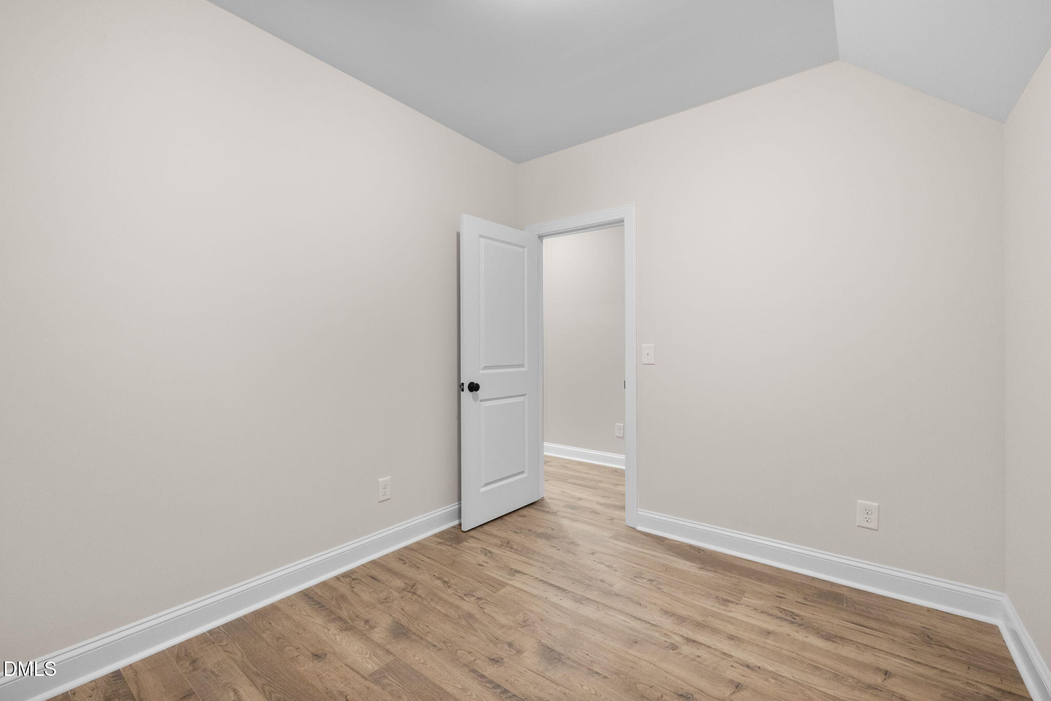 517 Forestville Road Wake Forest, NC 27587 - Photo 25 of 27 48-web-or-mls-IMG_1394