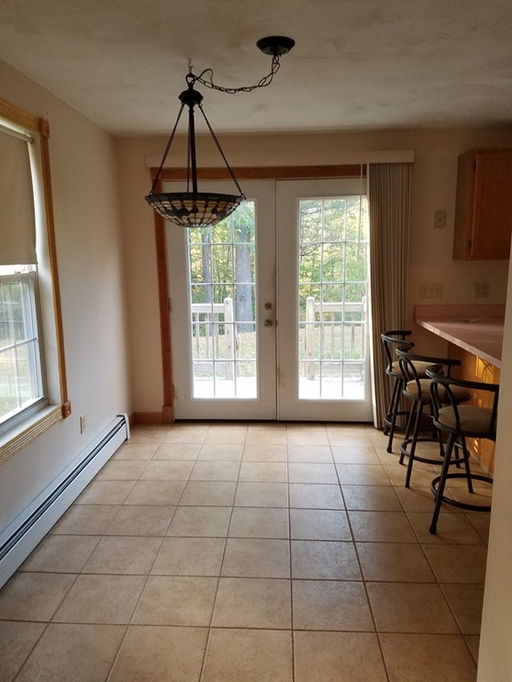 37 Dogwood Road Hubbardston, MA 01452 - Photo 17 of 27 Gallery Image 17