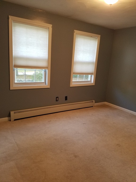 37 Dogwood Road Hubbardston, MA 01452 - Photo 18 of 27 Gallery Image 18