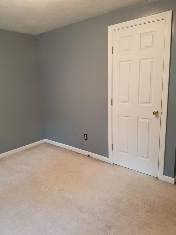37 Dogwood Road Hubbardston, MA 01452 - Photo 19 of 27 Gallery Image 19