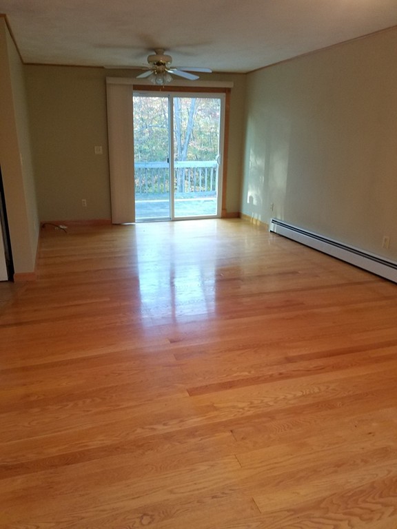 37 Dogwood Road Hubbardston, MA 01452 - Photo 9 of 27 Gallery Image 9